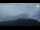 Webcam in Schwangau, 3 km entfernt