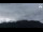 Webcam in Schwangau, 2.6 km entfernt