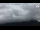Webcam in Schwangau, 5.5 km entfernt