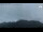 Webcam in Schwangau, 2.6 km