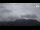 Webcam in Schwangau, 2.4 km entfernt