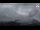 Webcam in Schwangau, 3 km