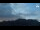 Webcam in Schwangau, 2.6 km