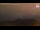 Webcam in Schwangau, 3.6 km