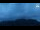 Webcam in Schwangau, 2.2 km