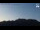 Webcam in Schwangau, 1.9 mi away