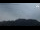 Webcam in Schwangau, 6.3 km