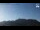 Webcam in Schwangau, 1.4 mi away