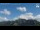Webcam in Schwangau, 1 mi away