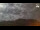 Webcam in Schwangau, 1.4 mi away
