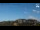 Webcam in Schwangau, 1.4 mi away