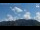 Webcam in Schwangau, 0.1 mi away
