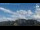 Webcam in Schwangau, 1.2 mi away