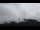Webcam in Schwangau, 2.4 km