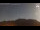 Webcam in Schwangau, 0.1 mi away