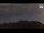 Webcam in Schwangau, 0.2 km