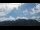 Webcam in Schwangau, 1.1 mi away