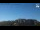 Webcam in Schwangau, 0.1 mi away