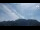 Webcam in Schwangau, 3.3 km entfernt