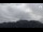 Webcam in Schwangau, 6.8 km entfernt