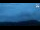 Webcam in Schwangau, 0.2 mi away