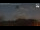Webcam in Schwangau, 0.1 mi away