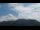 Webcam in Schwangau, 2.9 km entfernt