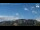Webcam in Schwangau, 5.5 km entfernt