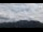 Webcam in Schwangau, 2.9 km