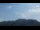 Webcam in Schwangau, 0.2 mi away