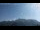 Webcam in Schwangau, 1.1 mi away