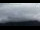 Webcam in Schwangau, 0.8 mi away