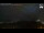 Webcam in Schwangau, 2.9 km
