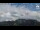 Webcam in Schwangau, 1.2 mi away