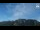 Webcam in Schwangau, 1.2 mi away