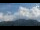 Webcam in Schwangau, 1.1 mi away