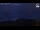 Webcam in Schwangau, 1.1 mi away
