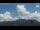 Webcam in Schwangau, 0.2 mi away