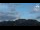 Webcam in Schwangau, 1.8 mi away