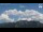Webcam in Schwangau, 2.9 km