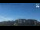 Webcam in Schwangau, 2.1 mi away