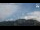Webcam in Schwangau, 1.1 mi away