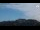 Webcam in Schwangau, 3 mi away