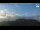 Webcam in Schwangau, 1 mi away