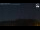 Webcam in Schwangau, 0.1 mi away