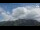 Webcam in Schwangau, 6.3 km entfernt