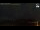 Webcam in Schwangau, 2.4 mi away