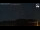 Webcam in Schwangau, 2.9 km