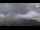 Webcam in Schwangau, 0.2 mi away