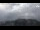 Webcam in Schwangau, 0.1 mi away
